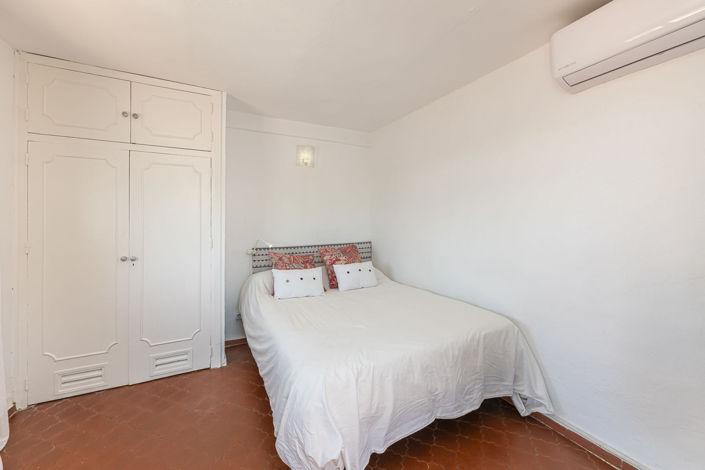 Image No.24-Penthouse de 6 chambres à vendre à San Pedro de Alcantara