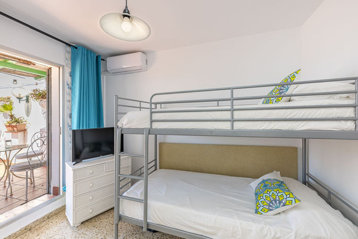 Image No.27-Penthouse de 6 chambres à vendre à San Pedro de Alcantara