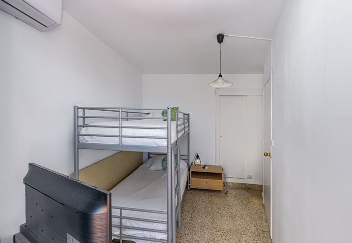 Image No.28-Penthouse de 6 chambres à vendre à San Pedro de Alcantara