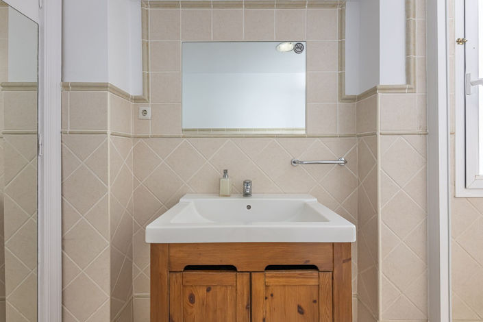 Image No.29-Penthouse de 6 chambres à vendre à San Pedro de Alcantara