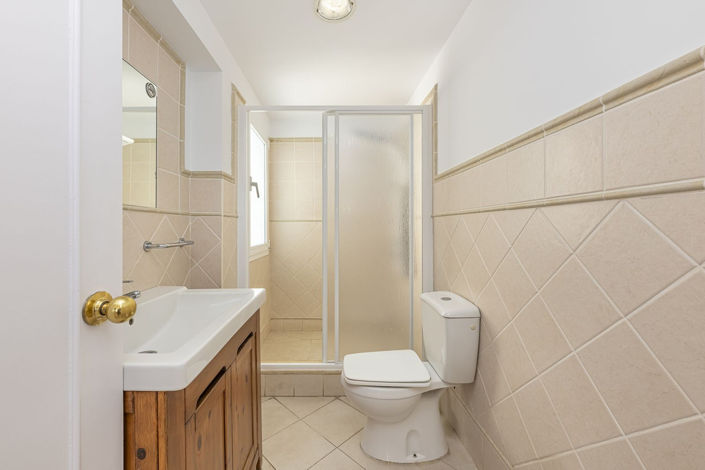 Image No.30-Penthouse de 6 chambres à vendre à San Pedro de Alcantara