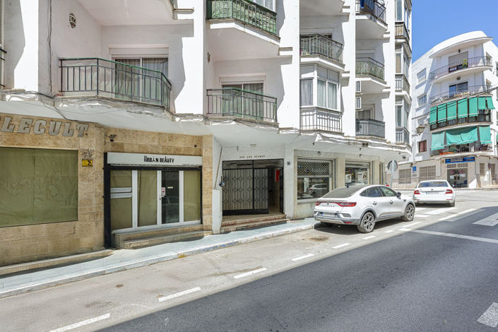 Image No.31-Penthouse de 6 chambres à vendre à San Pedro de Alcantara