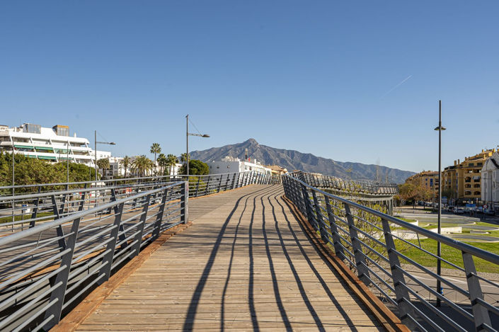 Image No.36-Penthouse de 6 chambres à vendre à San Pedro de Alcantara