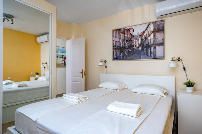 Image No.17-Appartement de 2 chambres à vendre à Mijas Costa