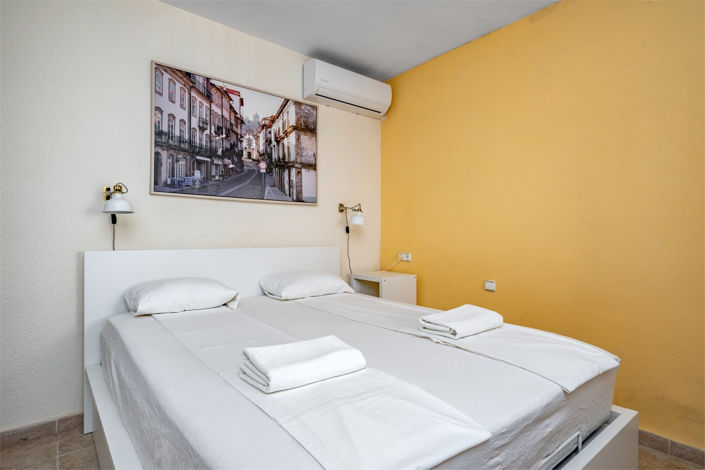 Image No.18-Appartement de 2 chambres à vendre à Mijas Costa