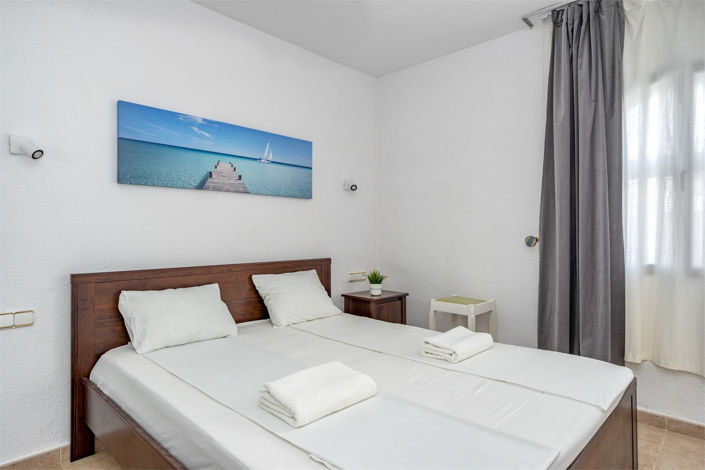 Image No.15-Appartement de 2 chambres à vendre à Mijas Costa