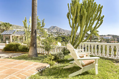 b98le8d7m9k3degpefzhs0lif8u4xzvzhwxtmggyekxx9