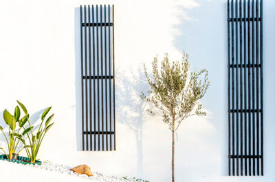 b98le8d7m9k3degpefzhs0lif8u4xzvzhwxtmggyekxx9