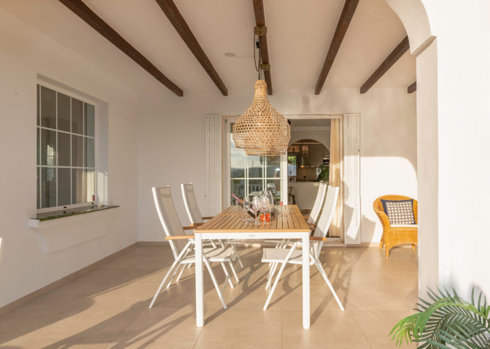 Image No.15-Villa de 3 chambres à vendre à Mijas Costa