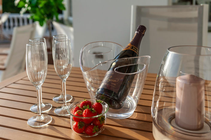 Image No.17-Villa de 3 chambres à vendre à Mijas Costa