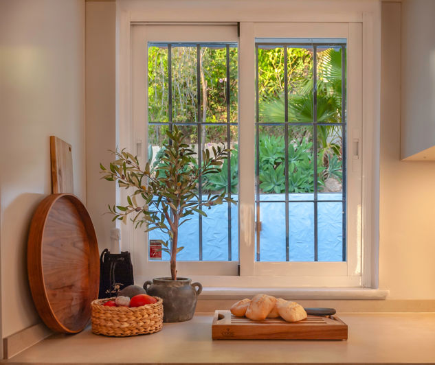 Image No.25-Villa de 3 chambres à vendre à Mijas Costa