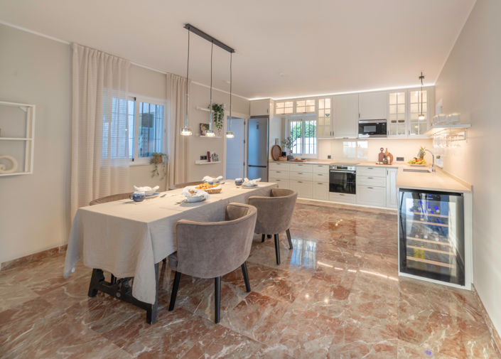 Image No.29-Villa de 3 chambres à vendre à Mijas Costa