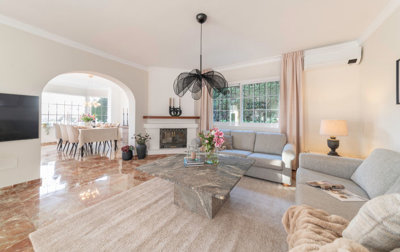 b98le8d7m9k3degpefzhs0lif8u4xzvzhwxtmggyekxx9