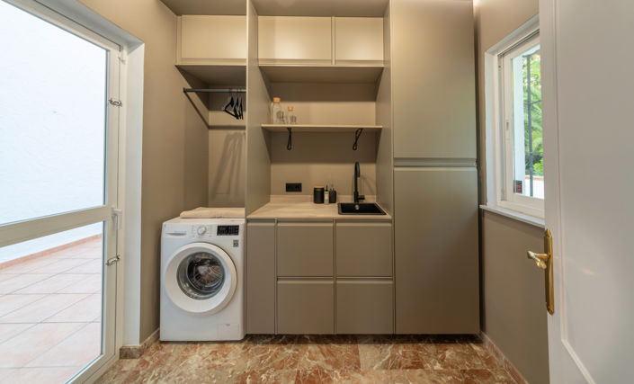 Image No.30-Villa de 3 chambres à vendre à Mijas Costa