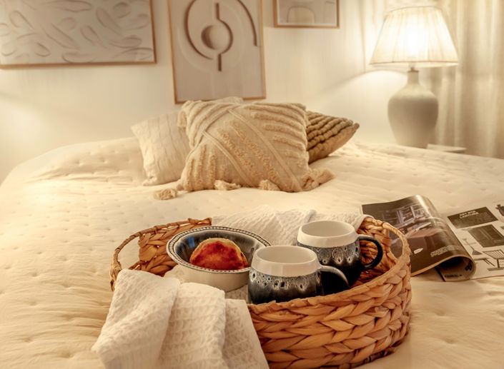 Image No.31-Villa de 3 chambres à vendre à Mijas Costa