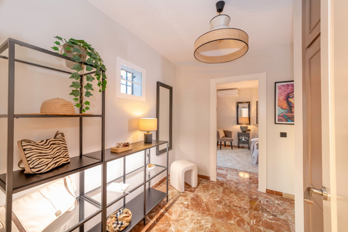 Image No.34-Villa de 3 chambres à vendre à Mijas Costa