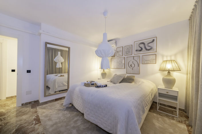 Image No.36-Villa de 3 chambres à vendre à Mijas Costa