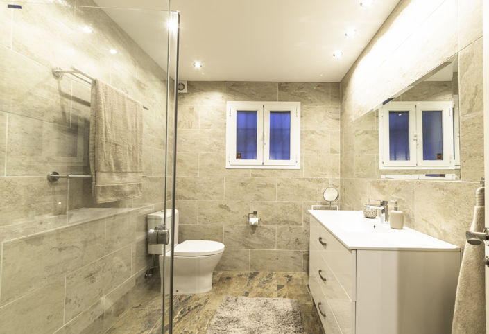 Image No.37-Villa de 3 chambres à vendre à Mijas Costa