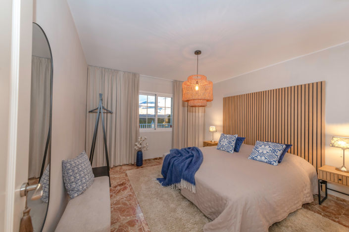 Image No.38-Villa de 3 chambres à vendre à Mijas Costa