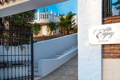 b98le8d7m9k3degpefzhs0lif8u4xzvzhwxtmggyekxx9