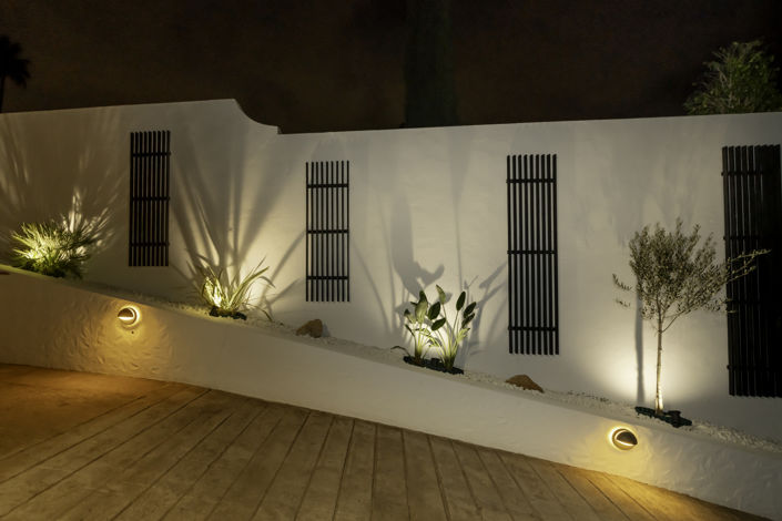 Image No.41-Villa de 3 chambres à vendre à Mijas Costa