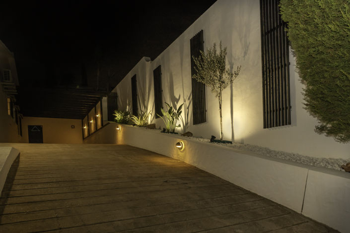 Image No.42-Villa de 3 chambres à vendre à Mijas Costa