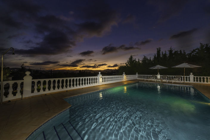 Image No.43-Villa de 3 chambres à vendre à Mijas Costa