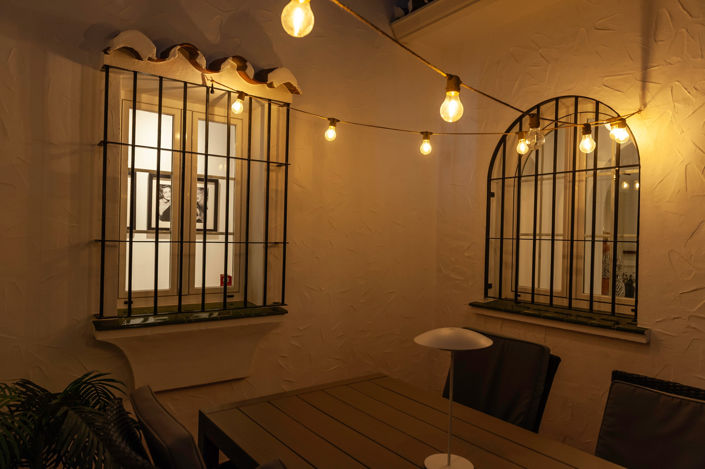 Image No.44-Villa de 3 chambres à vendre à Mijas Costa