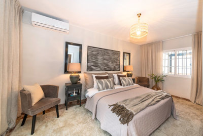 b98le8d7m9k3degpefzhs0lif8u4xzvzhwxtmggyekxx9