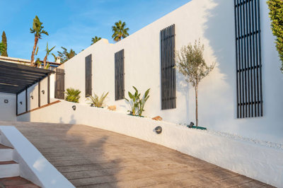 b98le8d7m9k3degpefzhs0lif8u4xzvzhwxtmggyekxx9