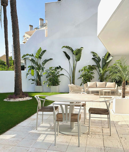 Image No.1-3 Bed Property for sale