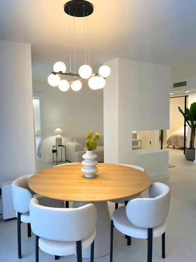 Image No.13-3 Bed Property for sale