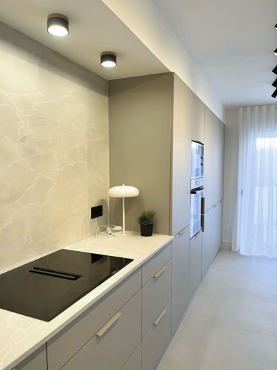 Image No.15-3 Bed Property for sale