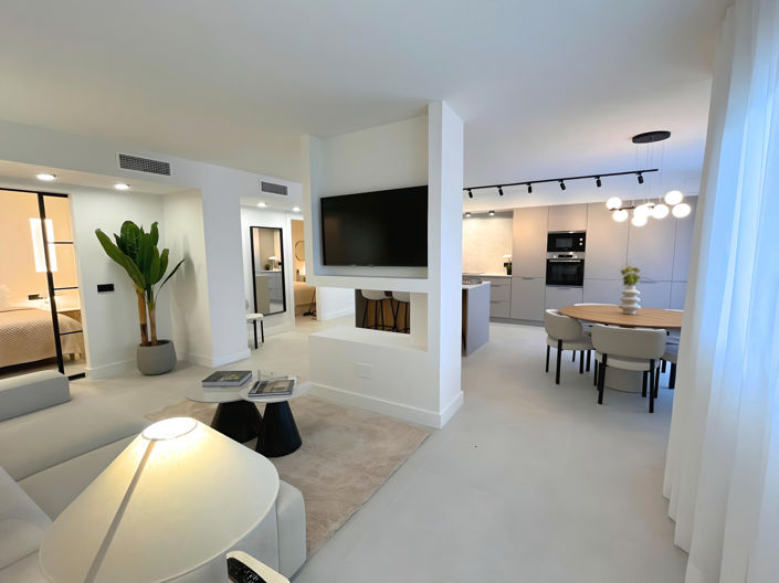 Image No.27-3 Bed Property for sale