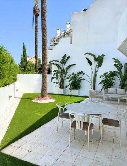 Image No.36-3 Bed Property for sale