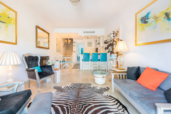 Image No.10-2 Bed Townhouse for sale