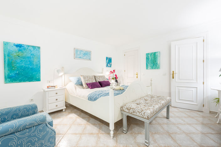 Image No.4-2 Bed Townhouse for sale