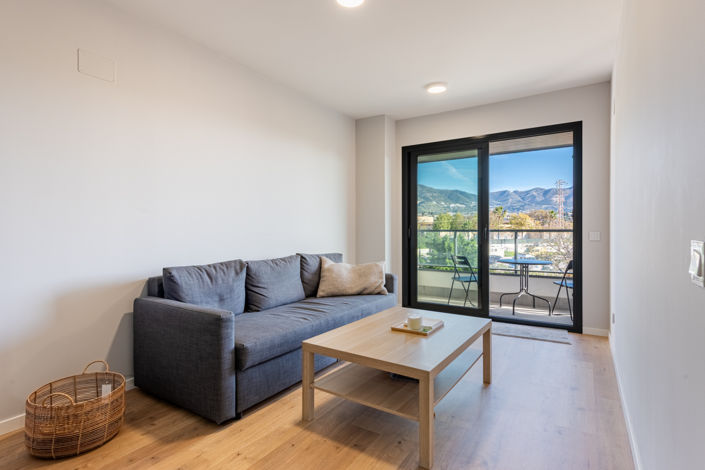 Image No.8-3 Bed Apartment for sale