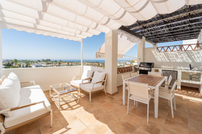 Image No.1-2 Bed Property for sale