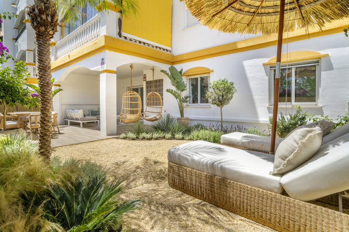 Image No.1-2 Bed Property for sale