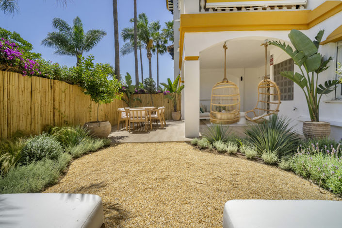 Image No.3-2 Bed Property for sale