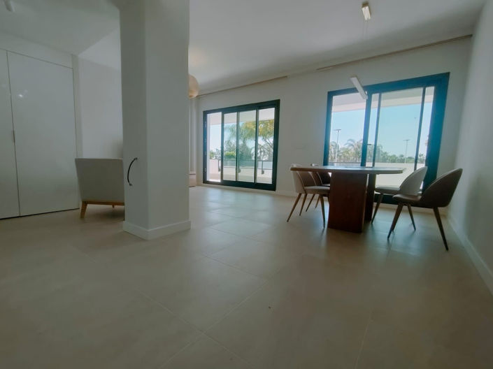 Image No.11-Appartement de 3 chambres à vendre à Estepona