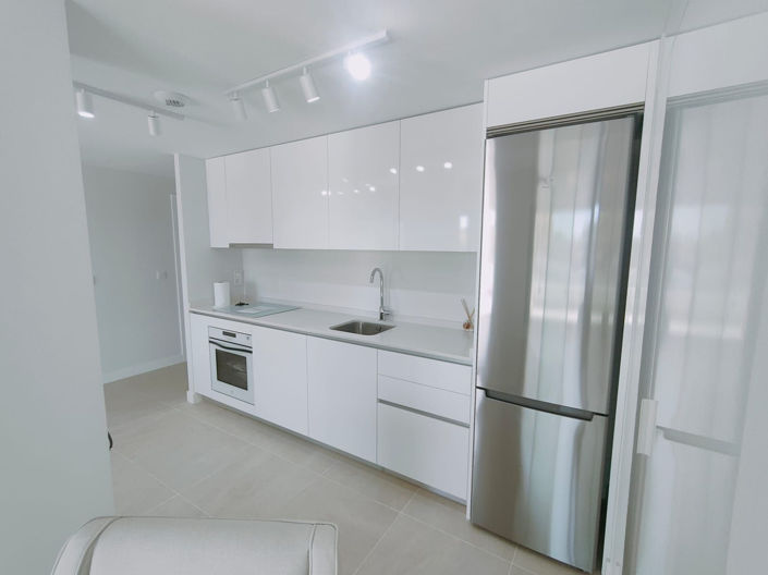 Image No.14-Appartement de 3 chambres à vendre à Estepona