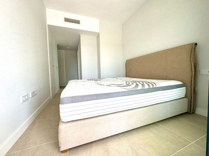 Image No.15-Appartement de 3 chambres à vendre à Estepona