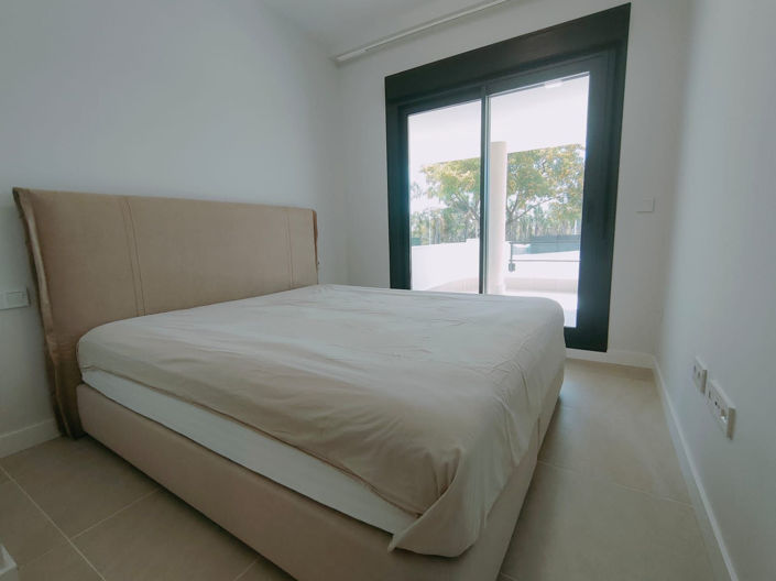 Image No.16-Appartement de 3 chambres à vendre à Estepona