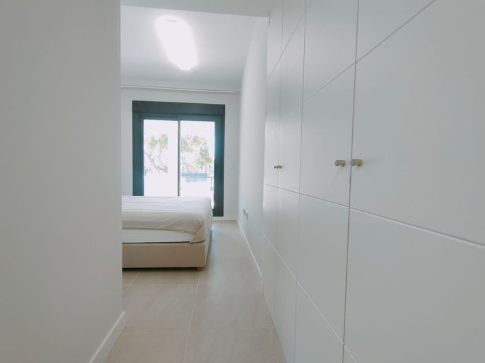 Image No.17-Appartement de 3 chambres à vendre à Estepona