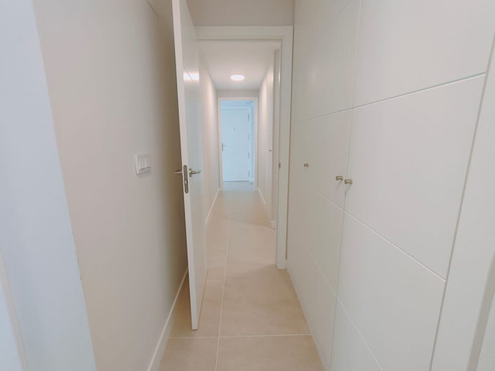 Image No.18-Appartement de 3 chambres à vendre à Estepona