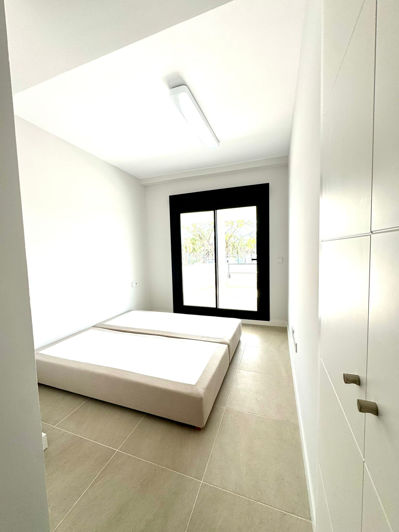 Image No.19-Appartement de 3 chambres à vendre à Estepona