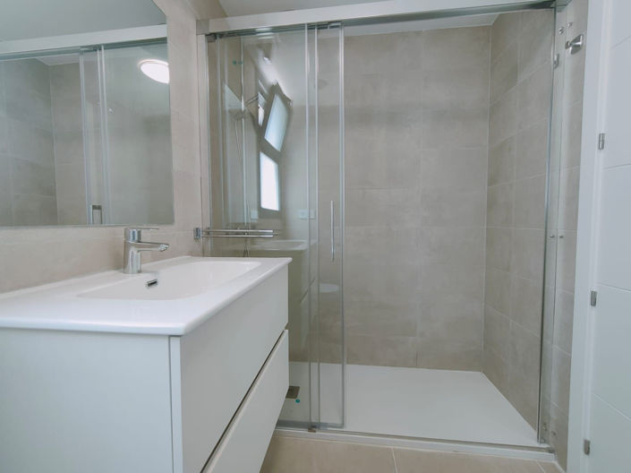 Image No.20-Appartement de 3 chambres à vendre à Estepona