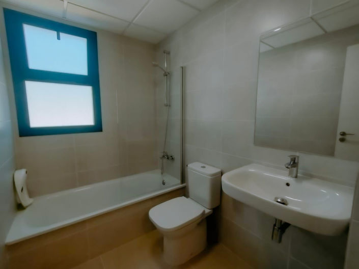 Image No.21-Appartement de 3 chambres à vendre à Estepona